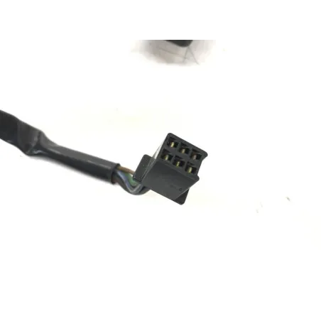 Commodo droit YAMAHA XJ 600 S 1992-1995 DIVERSION