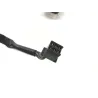 Commodo droit YAMAHA XJ 600 S 1992-1995 DIVERSION