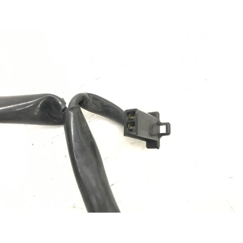 Commodo droit YAMAHA XJ 600 S 1992-1995 DIVERSION