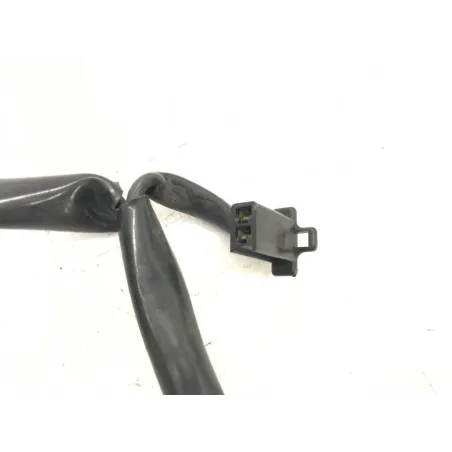 Commodo droit YAMAHA XJ 600 S 1992-1995 DIVERSION