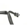 Commodo droit YAMAHA XJ 600 S 1992-1995 DIVERSION