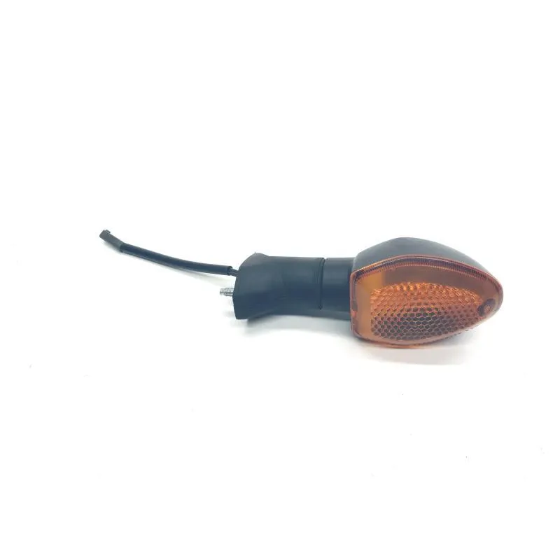Clignotant avant gauche SUZUKI GSR 750 2011-2016