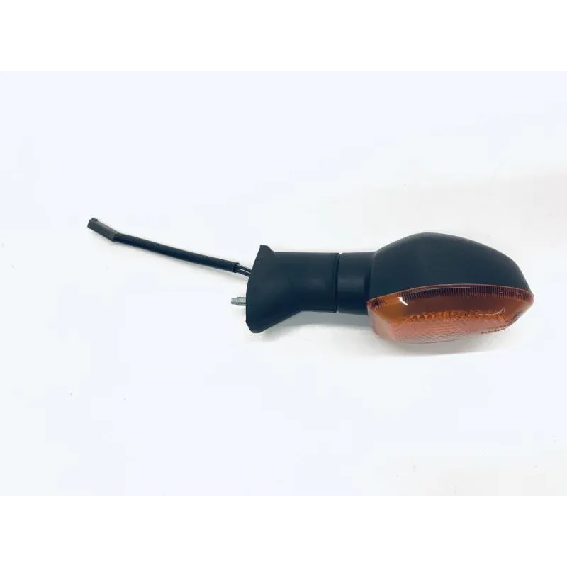 Clignotant avant gauche SUZUKI GSR 750 2011-2016