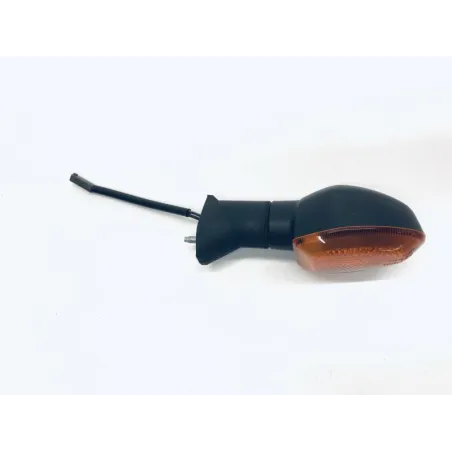 Clignotant avant gauche SUZUKI GSR 750 2011-2016