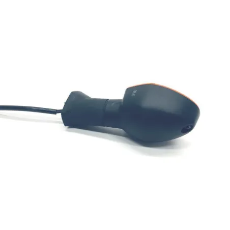 Clignotant avant gauche SUZUKI GSR 750 2011-2016