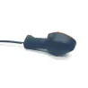 Clignotant avant gauche SUZUKI GSR 750 2011-2016 Clignotant avant gauche SUZUKI GSR 750 2011-2016
