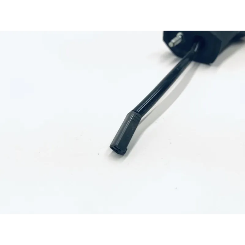Clignotant avant gauche SUZUKI GSR 750 2011-2016