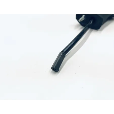 Clignotant avant gauche SUZUKI GSR 750 2011-2016