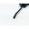Clignotant avant gauche SUZUKI GSR 750 2011-2016 Clignotant avant gauche SUZUKI GSR 750 2011-2016