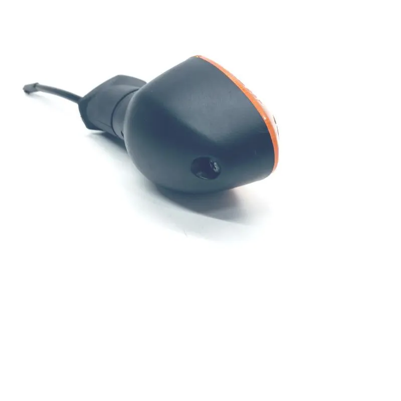 Clignotant avant gauche SUZUKI GSR 750 2011-2016