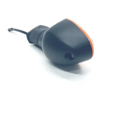Clignotant avant gauche SUZUKI GSR 750 2011-2016
