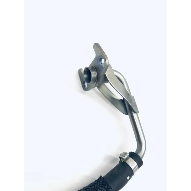 Durite carburant SUZUKI UH 200 2017-2020 BURGMAN