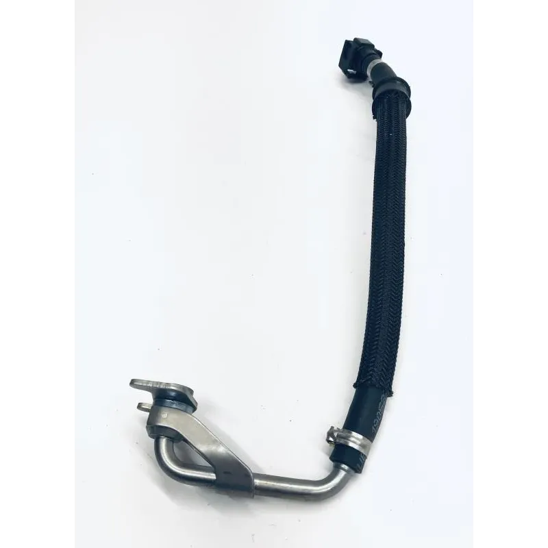 Durite carburant SUZUKI UH 200 2017-2020 BURGMAN