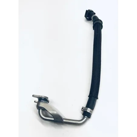 Durite carburant SUZUKI UH 200 2017-2020 BURGMAN