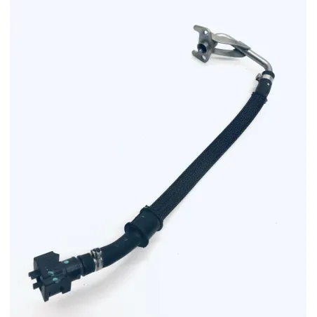 Durite carburant SUZUKI UH 200 2017-2020 BURGMAN