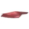 Cache carenage coque arriere droit HONDA NSS 125 2019-2020 FORZA Cache carenage coque arriere droit HONDA NSS 125 2019-2020 FORZA
