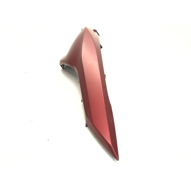 Cache carenage coque arriere droit HONDA NSS 125 2019-2020 FORZA