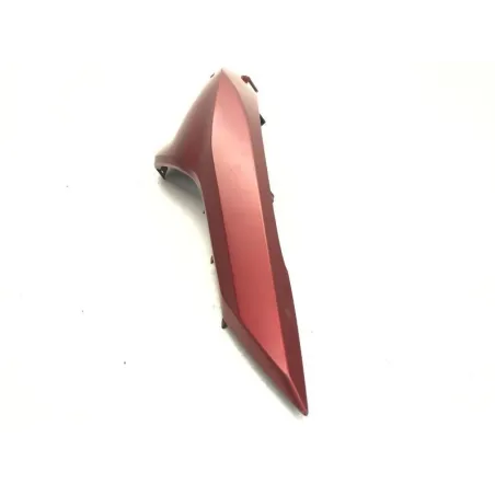 Cache carenage coque arriere droit HONDA NSS 125 2019-2020 FORZA