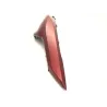 Cache carenage coque arriere droit HONDA NSS 125 2019-2020 FORZA Cache carenage coque arriere droit HONDA NSS 125 2019-2020 FORZA