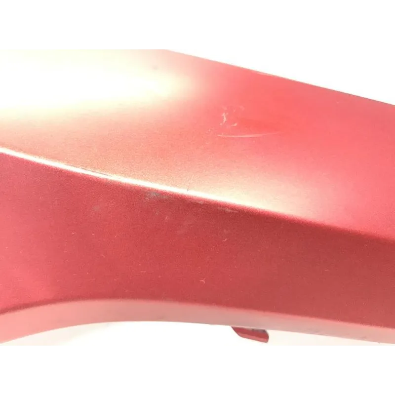 Cache carenage coque arriere droit HONDA NSS 125 2019-2020 FORZA