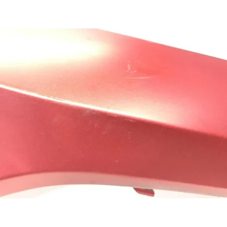 Cache carenage coque arriere droit HONDA NSS 125 2019-2020 FORZA