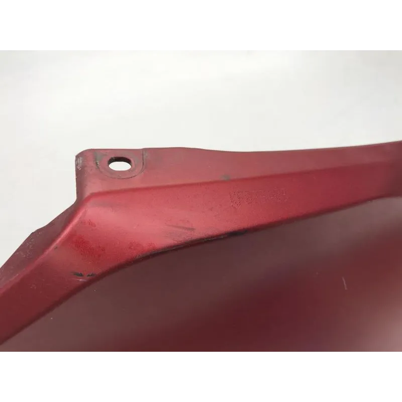 Cache carenage coque arriere droit HONDA NSS 125 2019-2020 FORZA