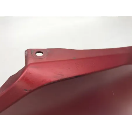 Cache carenage coque arriere droit HONDA NSS 125 2019-2020 FORZA