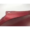 Cache carenage coque arriere droit HONDA NSS 125 2019-2020 FORZA Cache carenage coque arriere droit HONDA NSS 125 2019-2020 FORZA