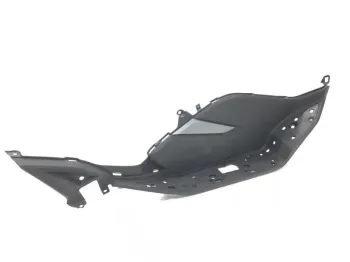 Plancher marche pied droit HONDA PCX 125 2019-2020
