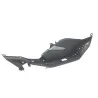 Plancher marche pied droit HONDA PCX 125 2019-2020 Plancher marche pied droit HONDA PCX 125 2019-2020