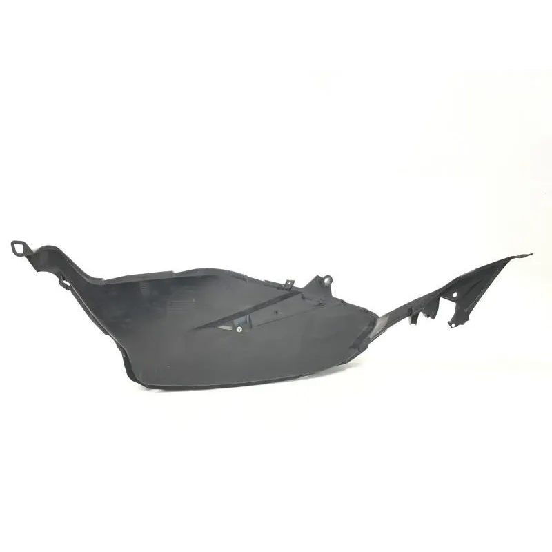 Plancher marche pied droit HONDA PCX 125 2019-2020