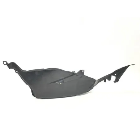 Plancher marche pied droit HONDA PCX 125 2019-2020