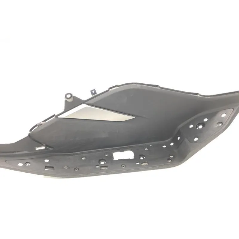 Plancher marche pied droit HONDA PCX 125 2019-2020