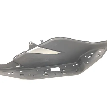 Plancher marche pied droit HONDA PCX 125 2019-2020