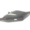 Plancher marche pied droit HONDA PCX 125 2019-2020 Plancher marche pied droit HONDA PCX 125 2019-2020