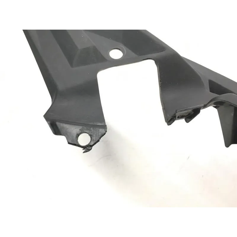 Plancher marche pied droit HONDA PCX 125 2019-2020
