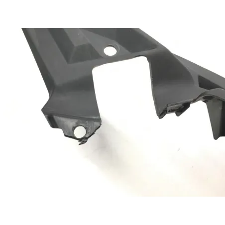 Plancher marche pied droit HONDA PCX 125 2019-2020