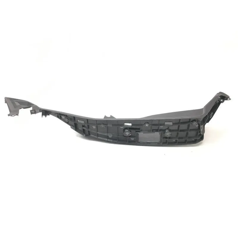 Plancher marche pied droit HONDA PCX 125 2019-2020