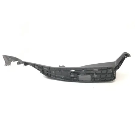 Plancher marche pied droit HONDA PCX 125 2019-2020