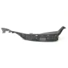 Plancher marche pied droit HONDA PCX 125 2019-2020 Plancher marche pied droit HONDA PCX 125 2019-2020