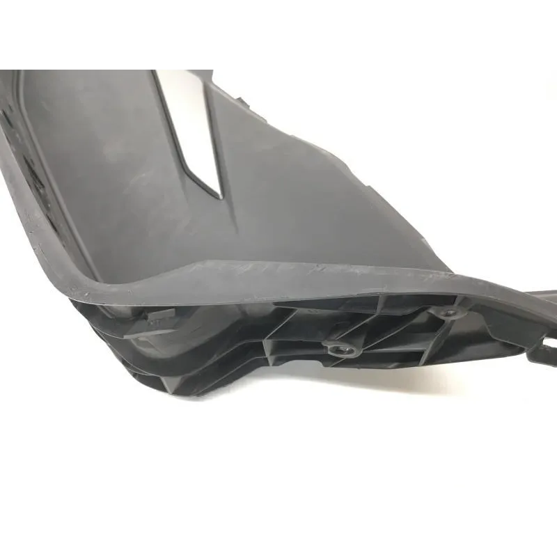 Plancher marche pied droit HONDA PCX 125 2019-2020