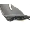 Plancher marche pied droit HONDA PCX 125 2019-2020 Plancher marche pied droit HONDA PCX 125 2019-2020