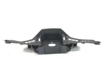 Support de compteur HONDA NSS 750 2021-2024 FORZA