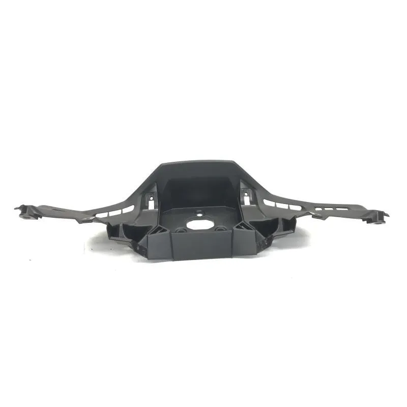 Support de compteur HONDA NSS 750 2021-2024 FORZA