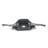 Support de compteur HONDA NSS 750 2021-2024 FORZA Support de compteur HONDA NSS 750 2021-2024 FORZA