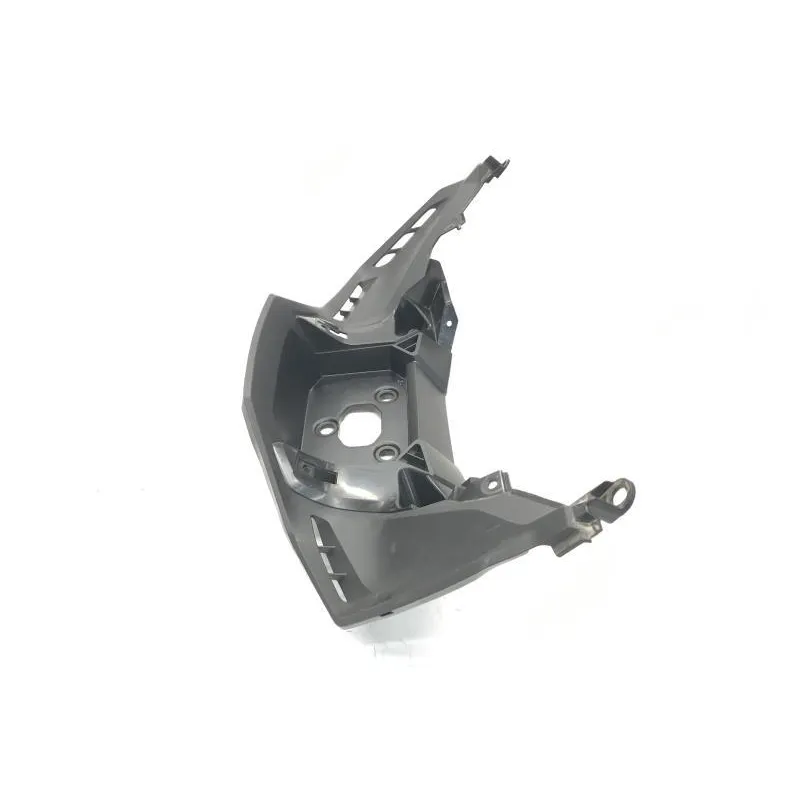 Support de compteur HONDA NSS 750 2021-2024 FORZA