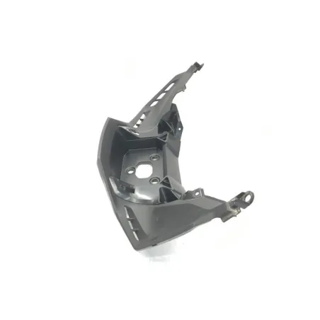 Support de compteur HONDA NSS 750 2021-2024 FORZA