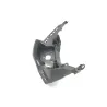 Support de compteur HONDA NSS 750 2021-2024 FORZA Support de compteur HONDA NSS 750 2021-2024 FORZA
