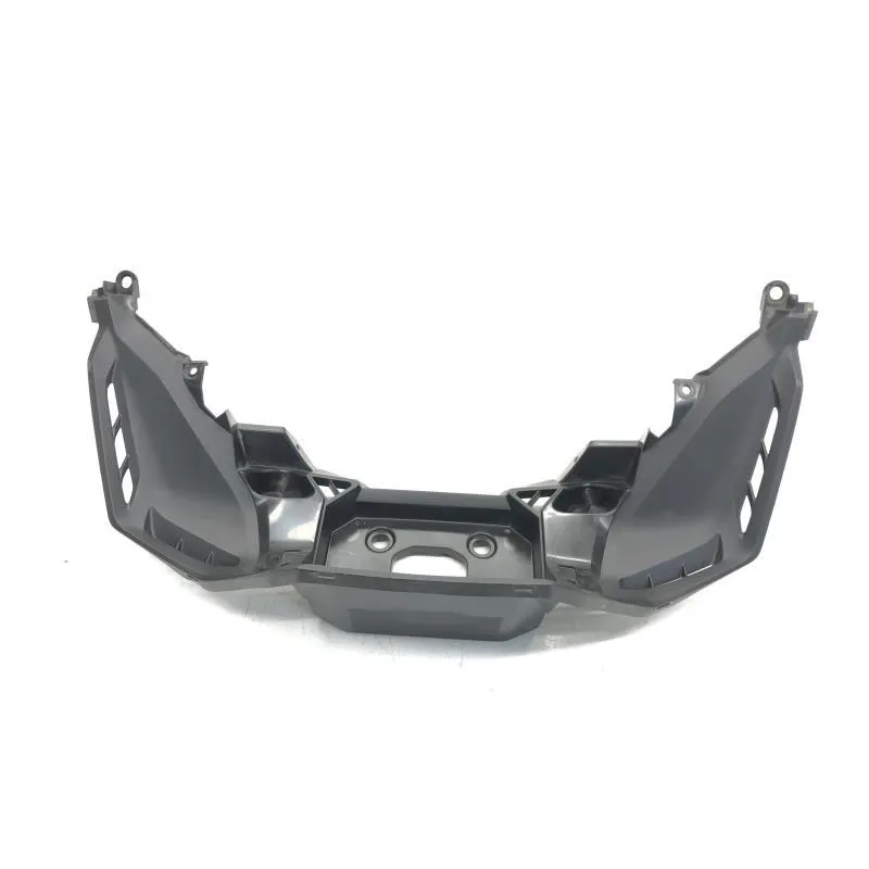 Support de compteur HONDA NSS 750 2021-2024 FORZA