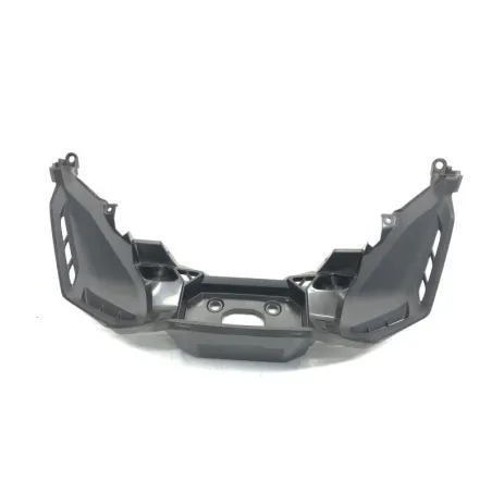 Support de compteur HONDA NSS 750 2021-2024 FORZA